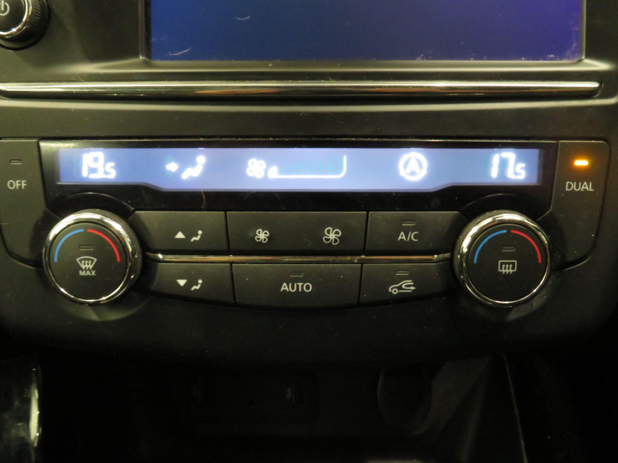 Renault Kadjar - Image 19