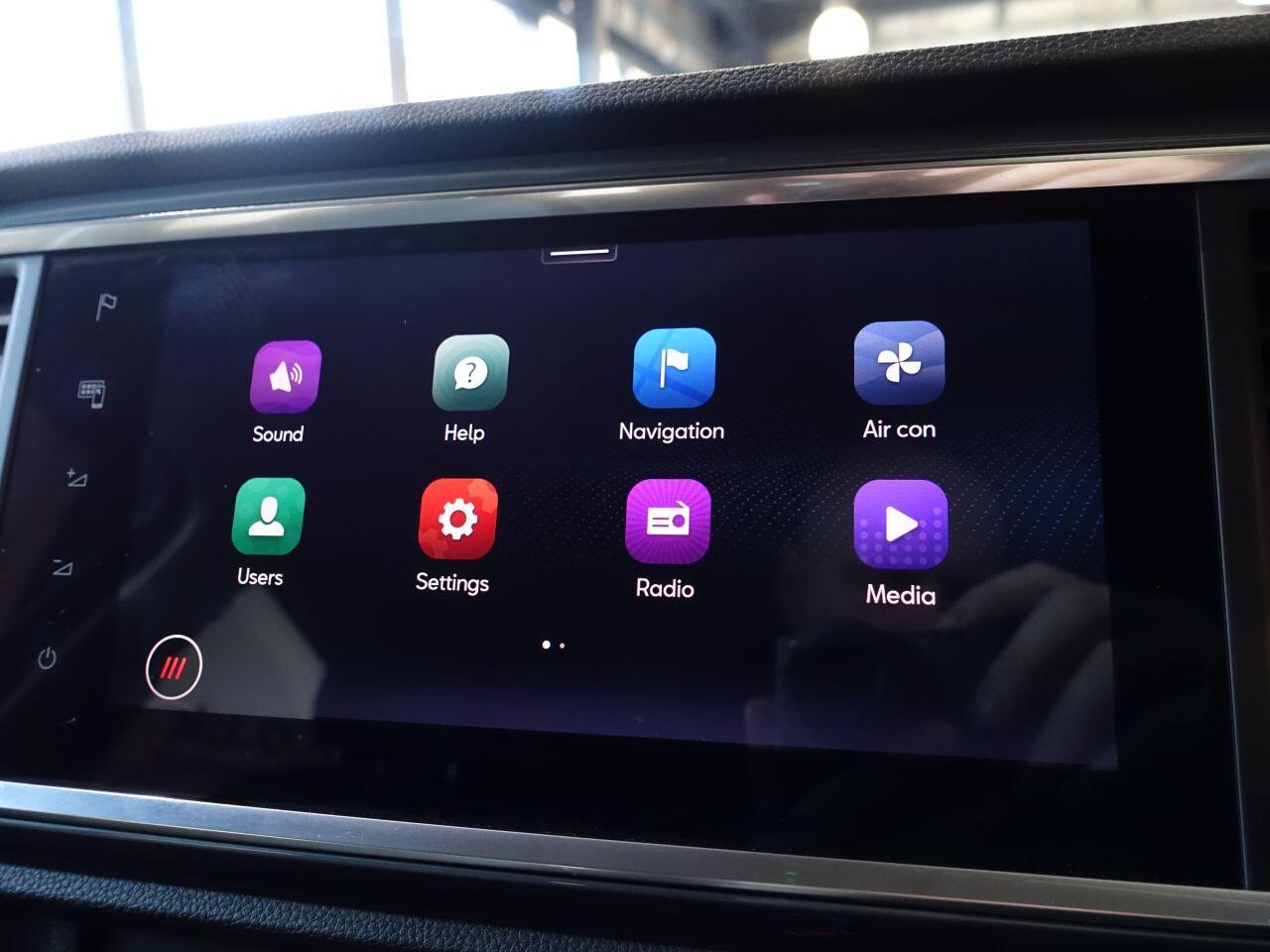 SEAT Ateca - Image 35