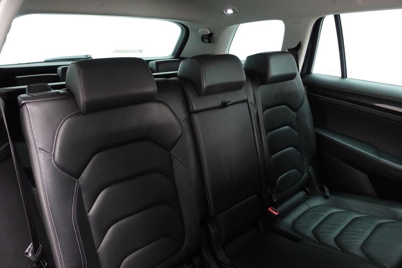 Skoda Kodiaq - Image 18