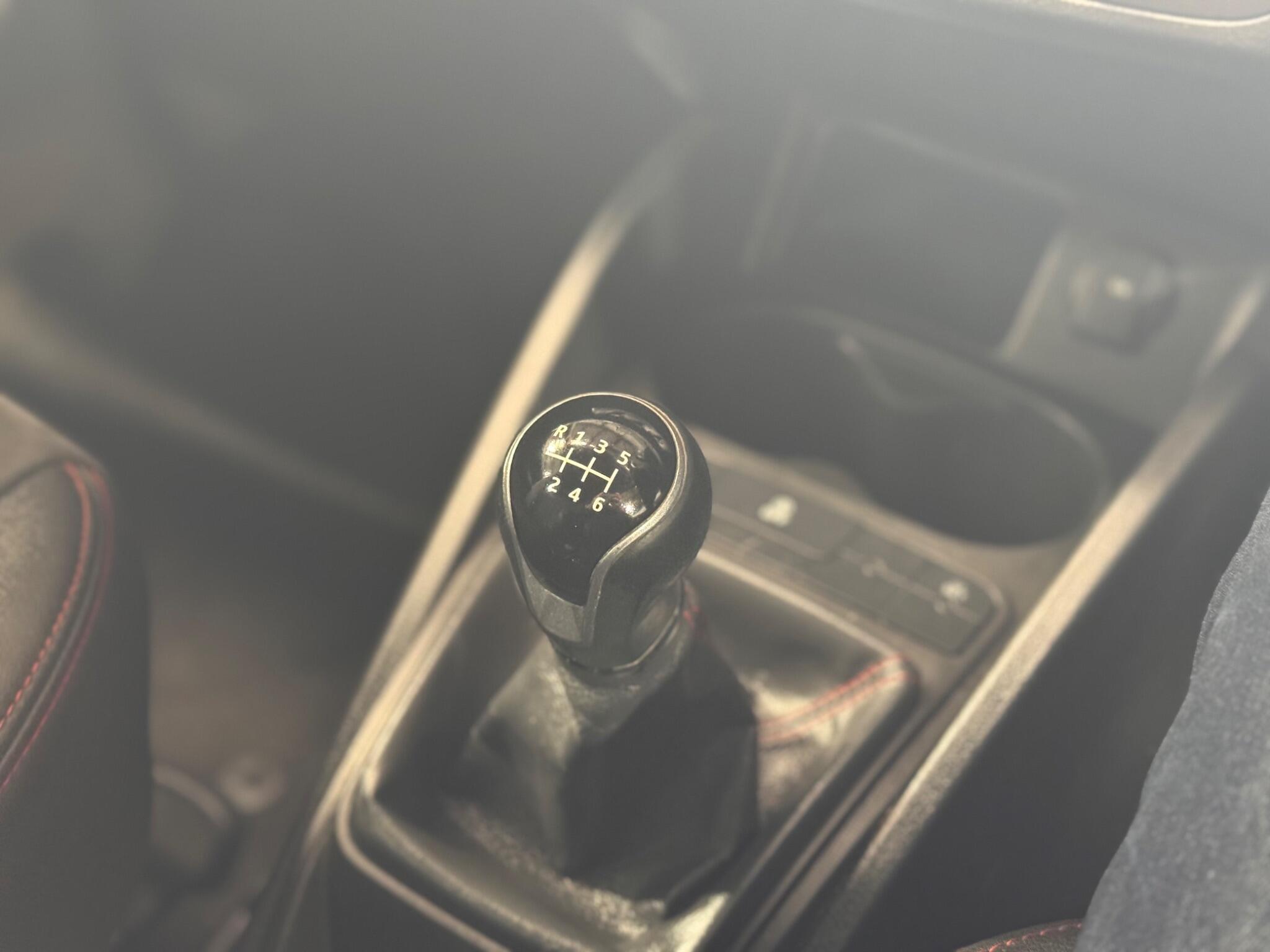 SEAT Ibiza - Image 27