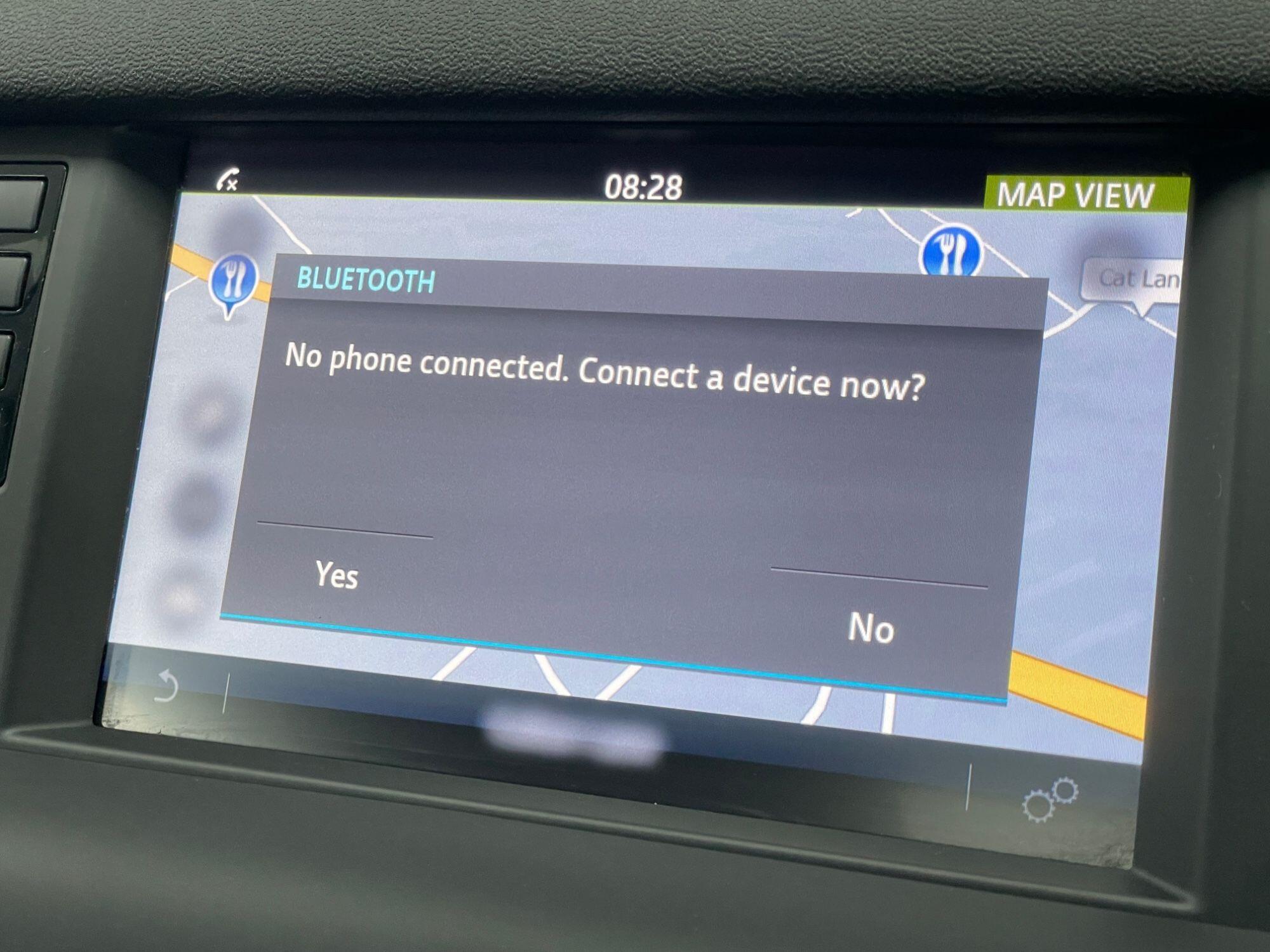 Land Rover DISCOVERY SPORT - Image 42