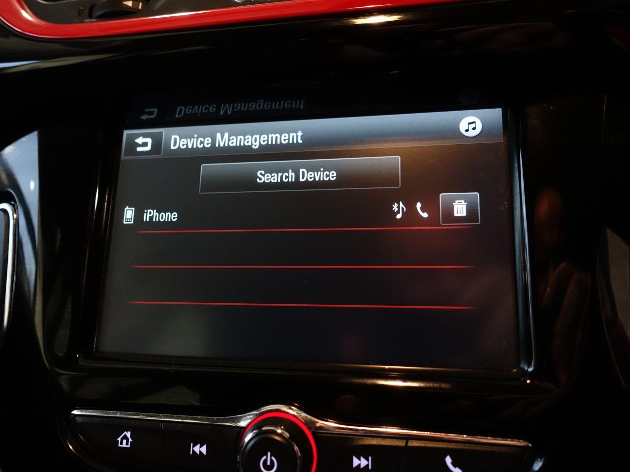 Vauxhall Corsa - Image 34