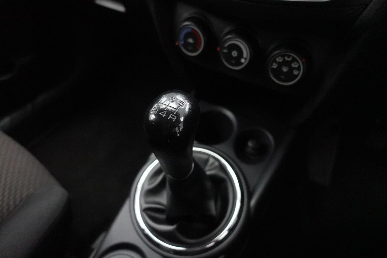 Mitsubishi ASX - Image 13