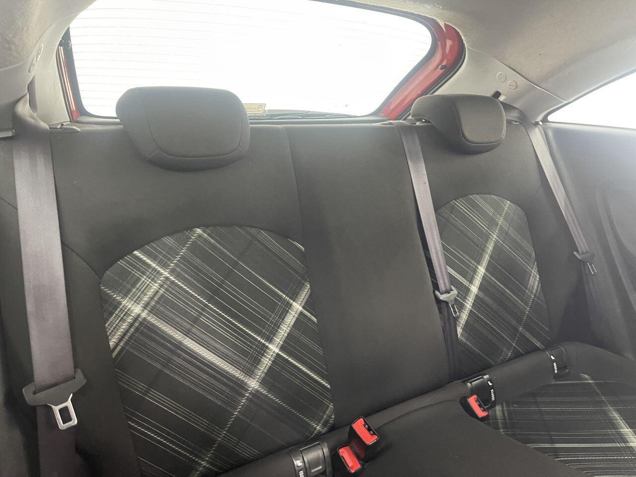 Vauxhall Corsa - Image 18