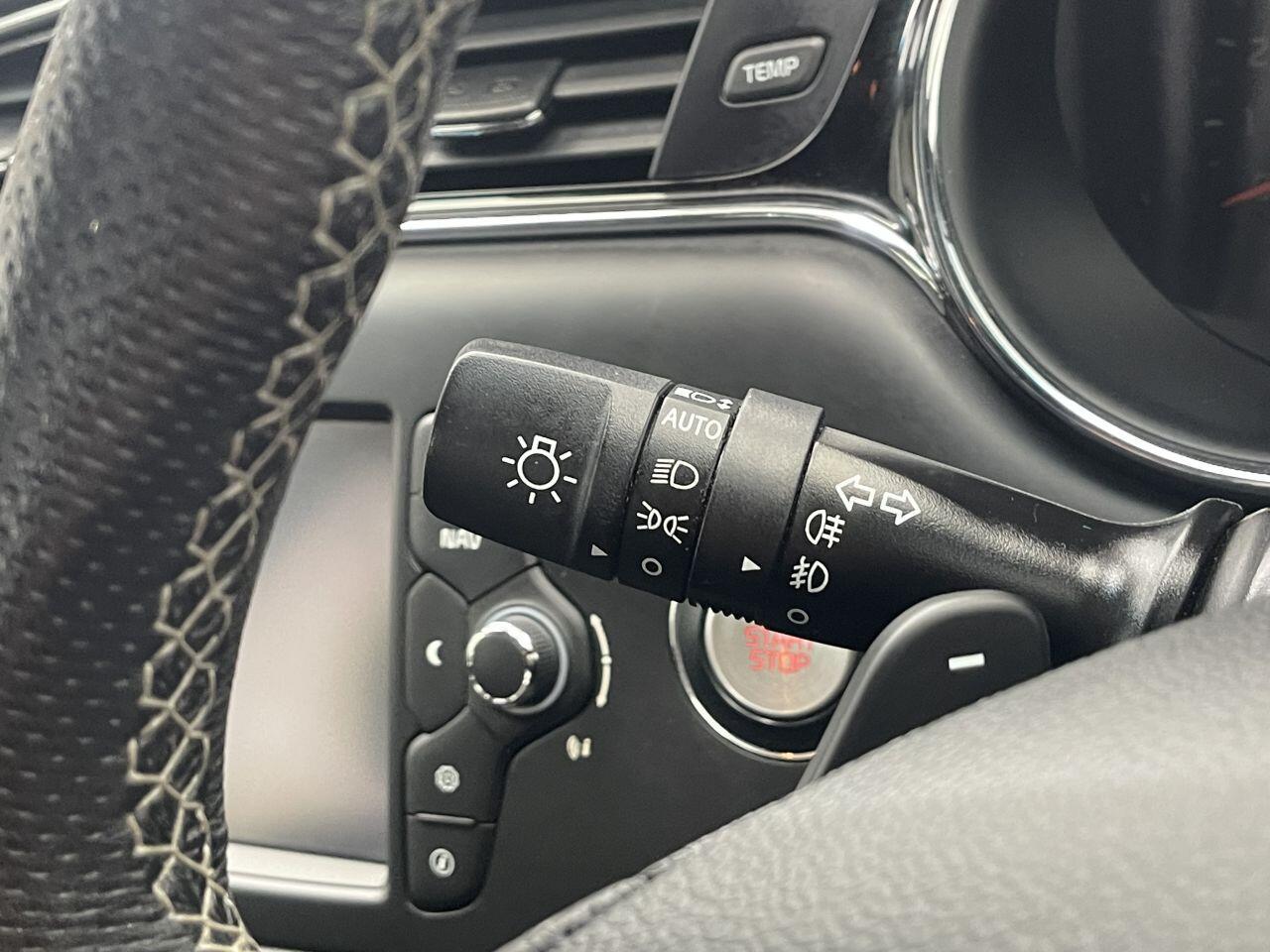 Kia ceed - Image 19