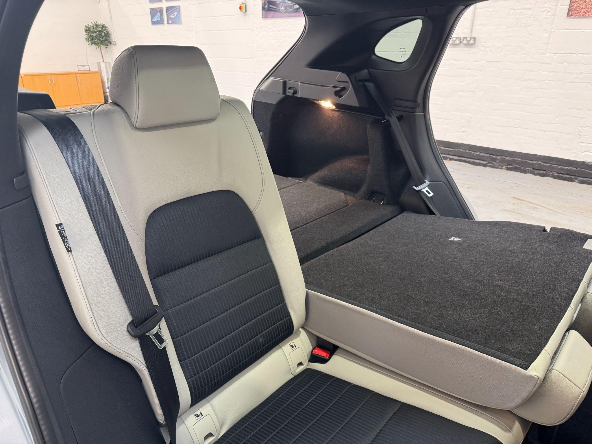 Nissan Qashqai - Image 45