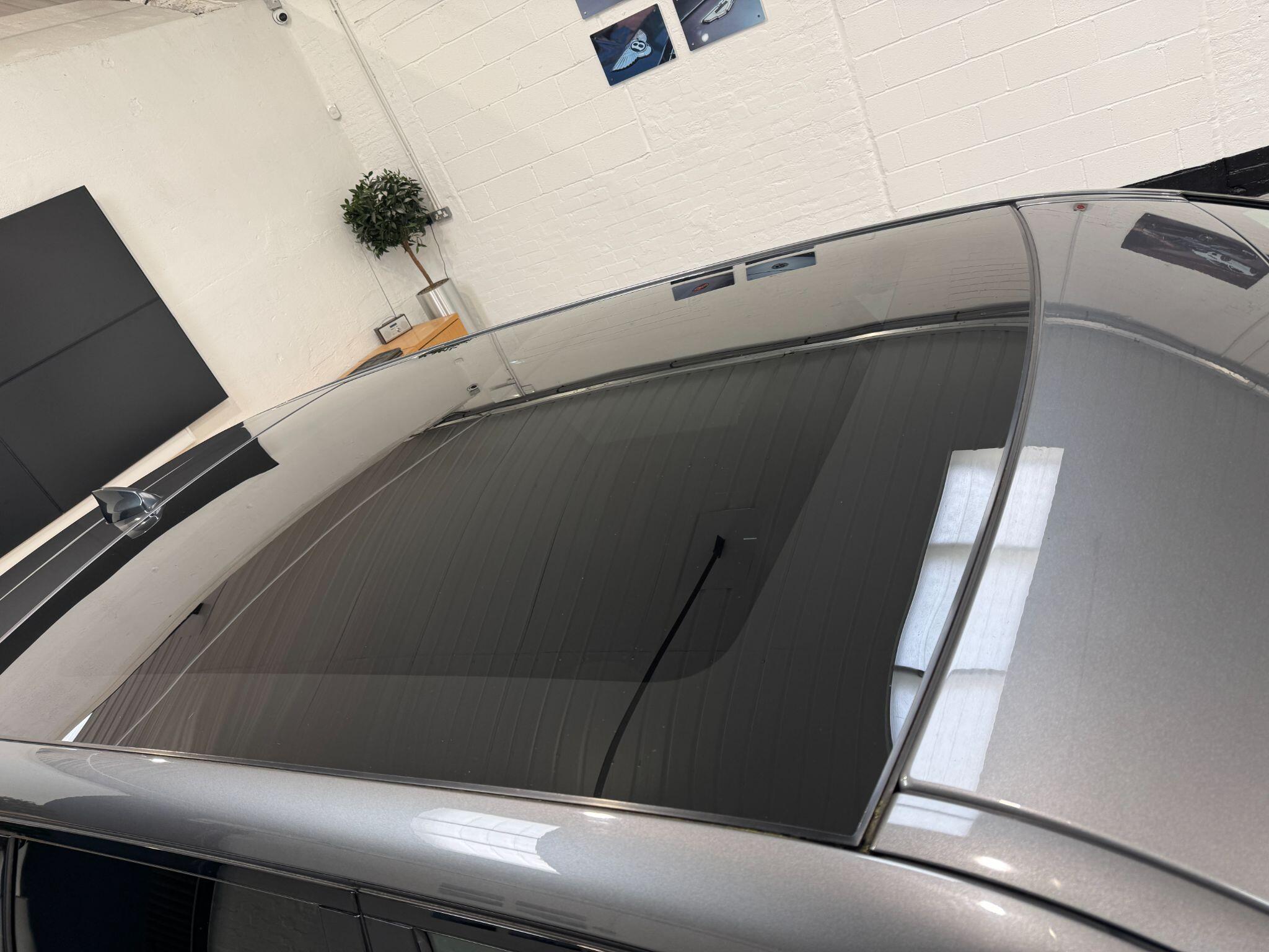 Land Rover DISCOVERY SPORT - Image 50