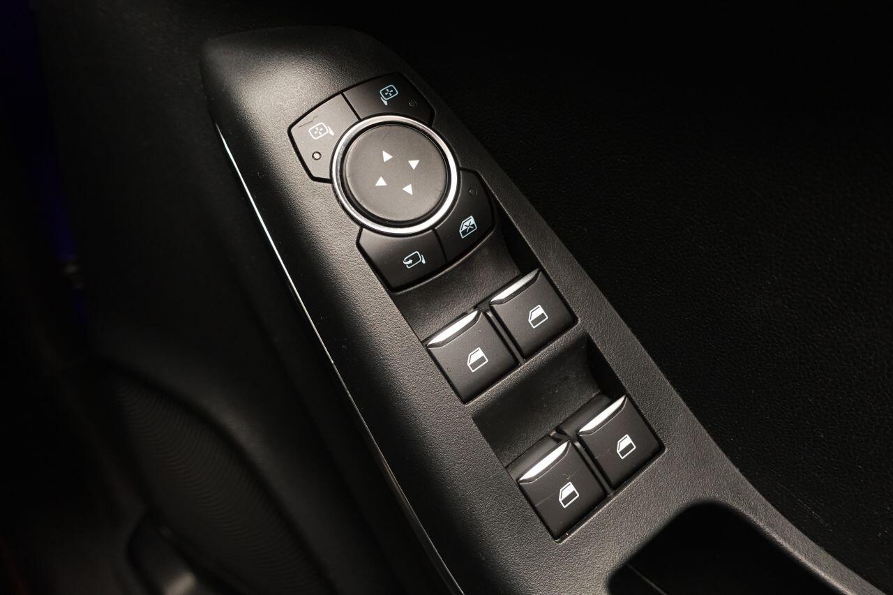 Ford Puma - Image 51