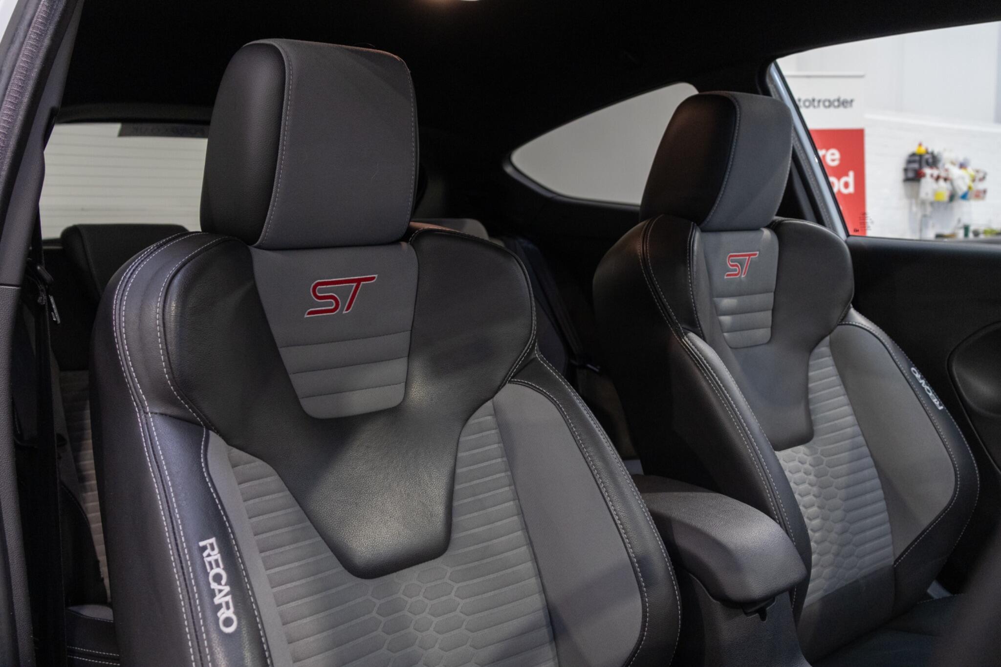 Ford Fiesta - Image 15