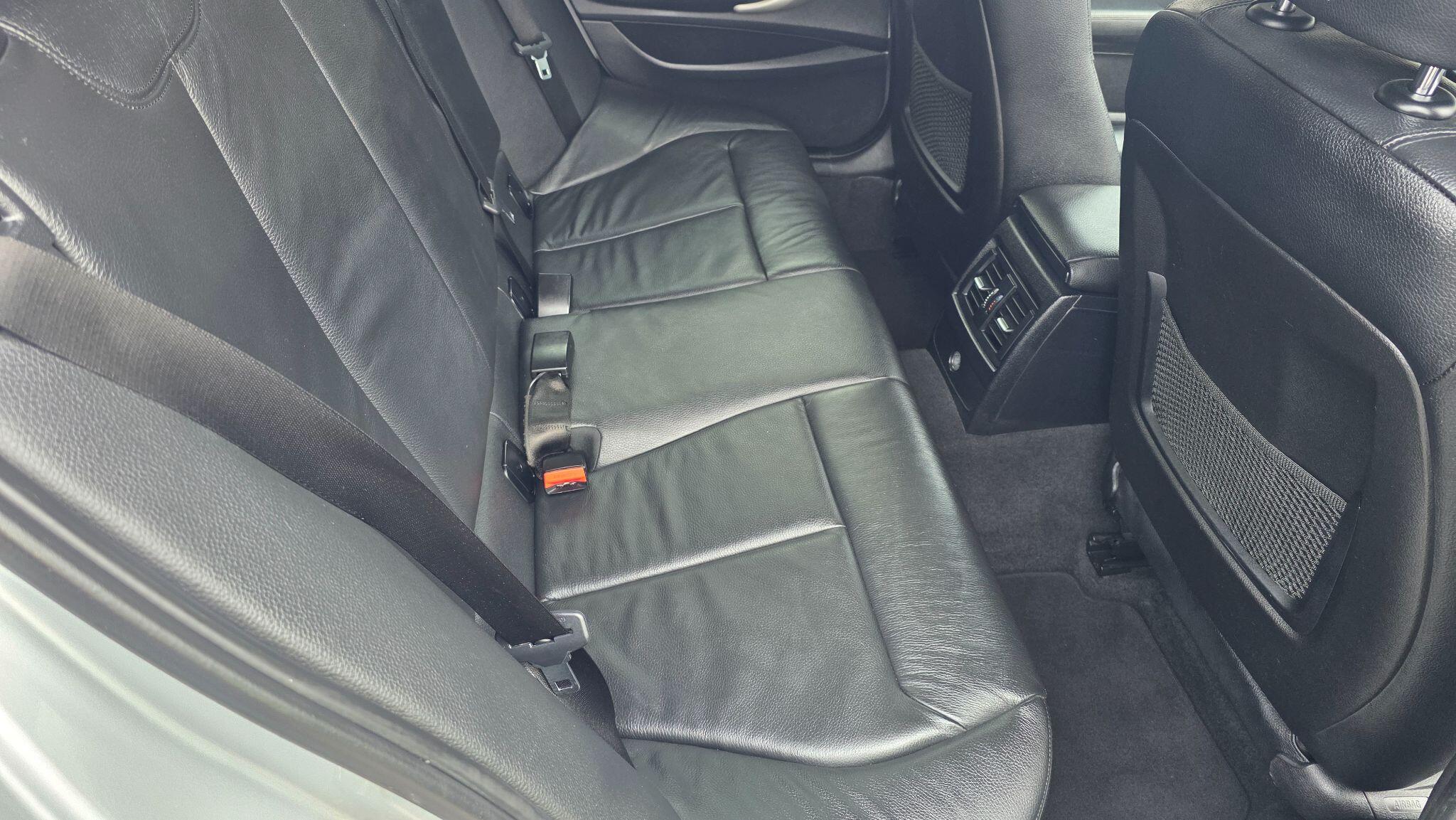 BMW 1 Series - Image 40