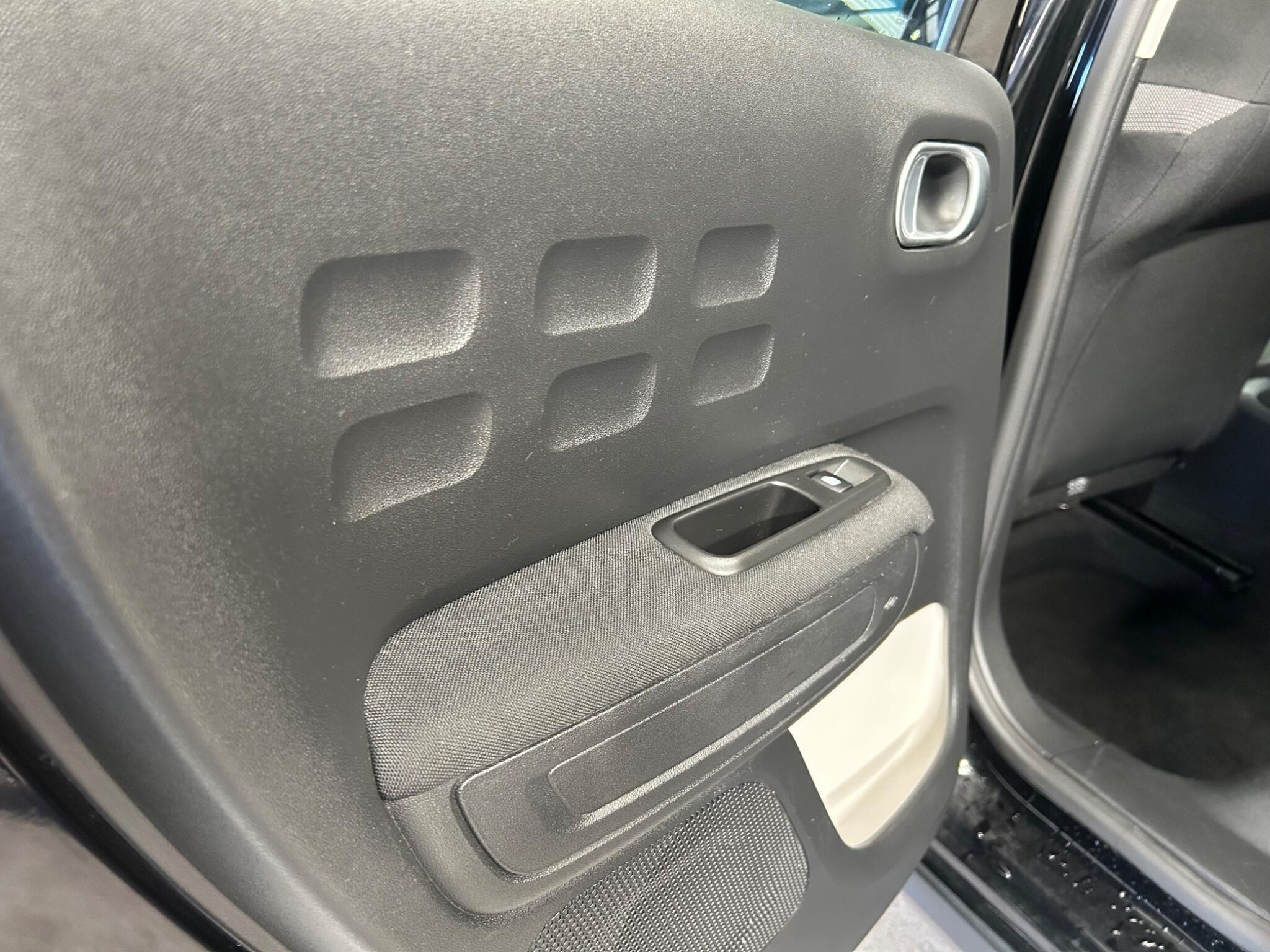 Citroen C3 - Image 21