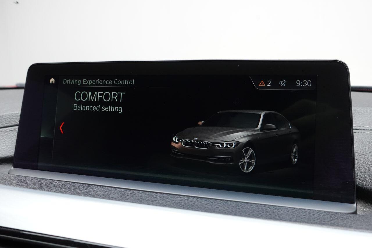 BMW 3 Series - Image 43