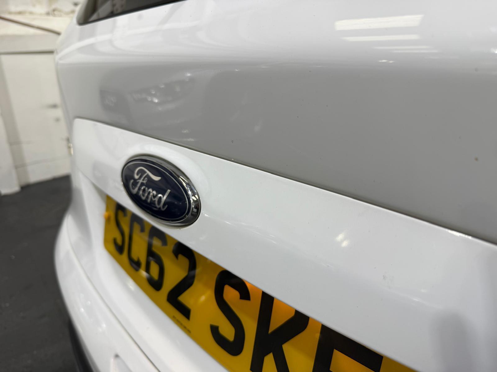 Ford Kuga - Image 10