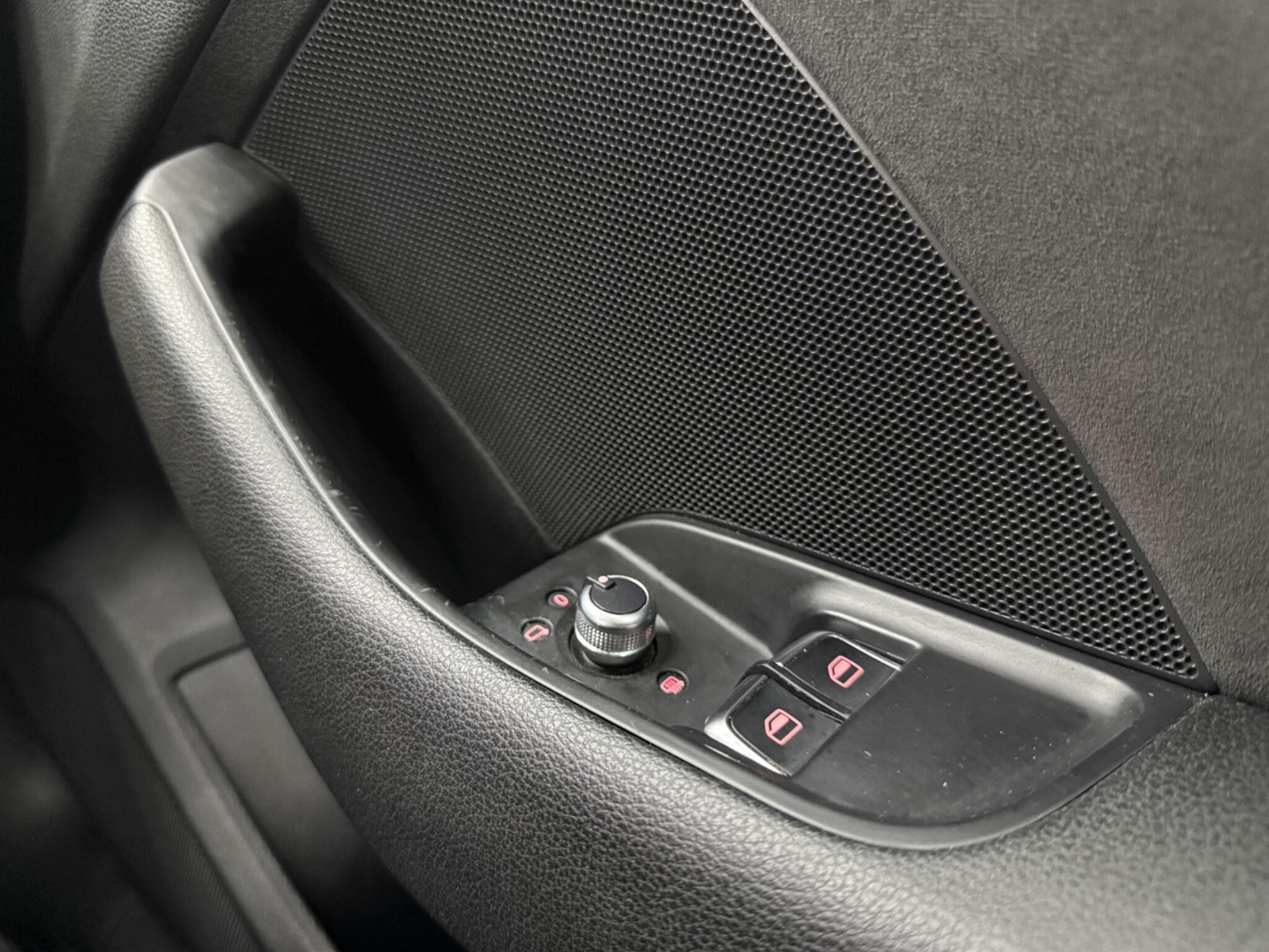 Audi A3 - Image 30