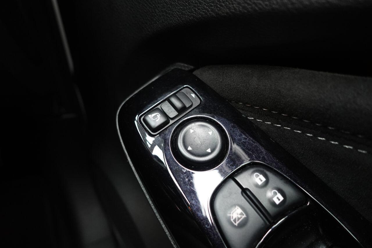 Nissan Juke - Image 44