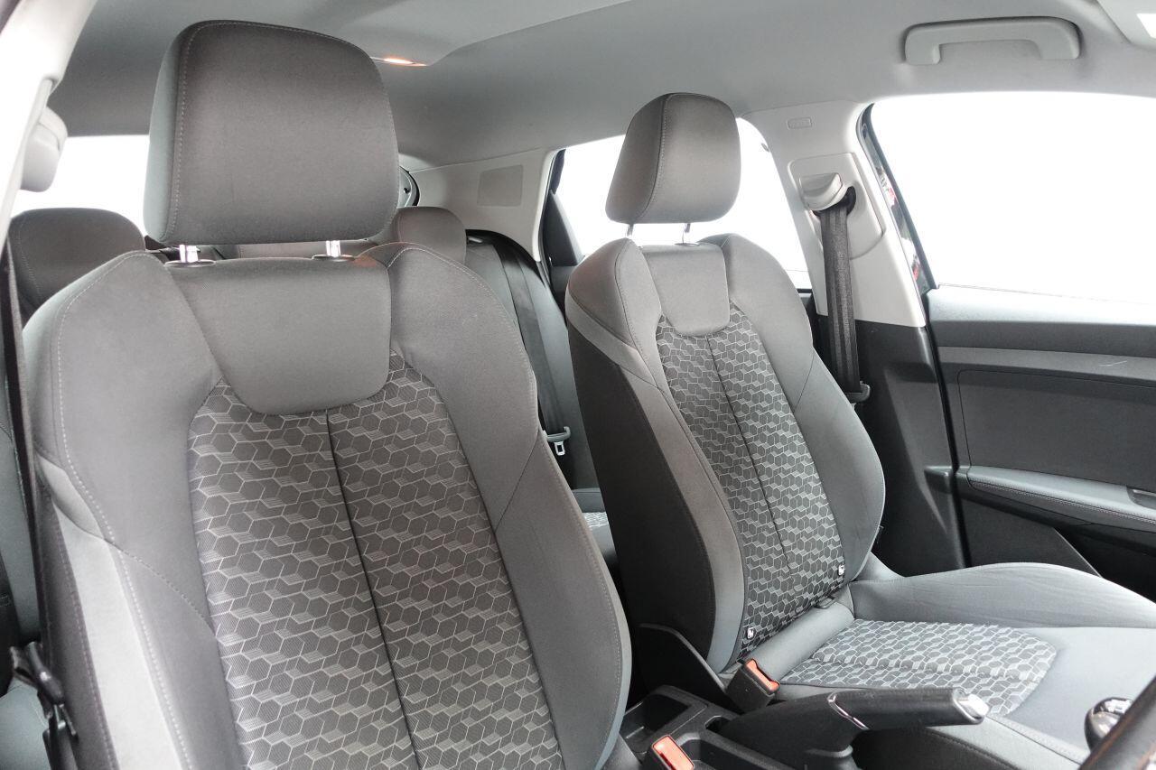 Audi A1 - Image 3