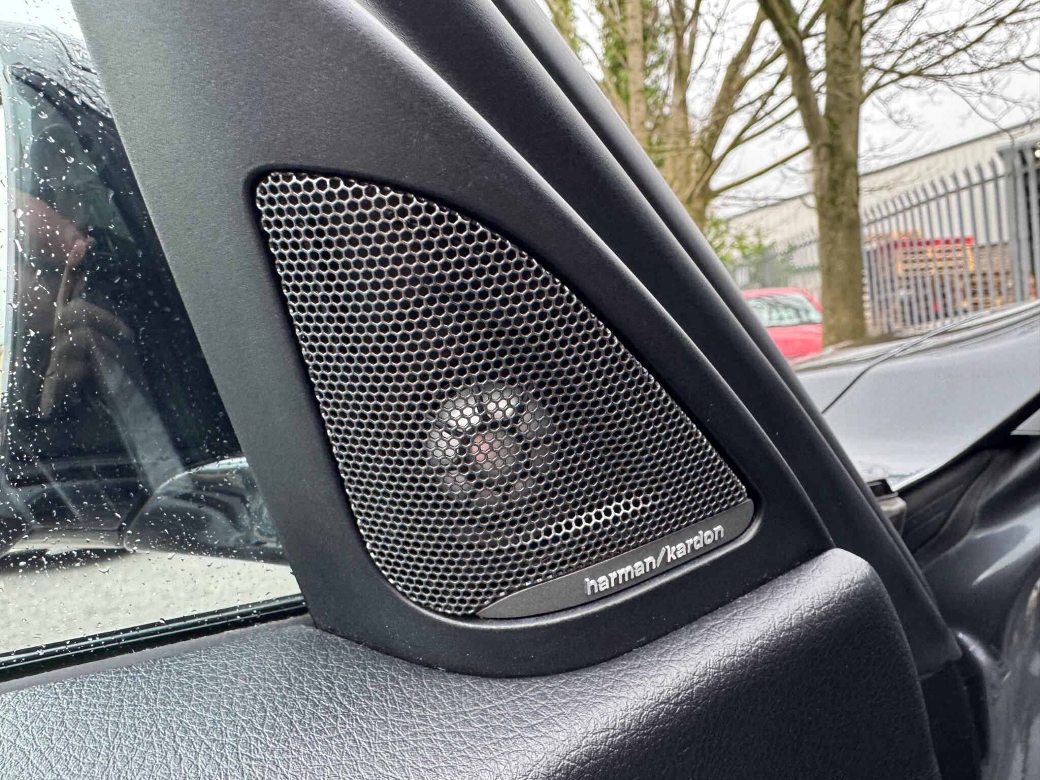 BMW 3 Series - Image 16