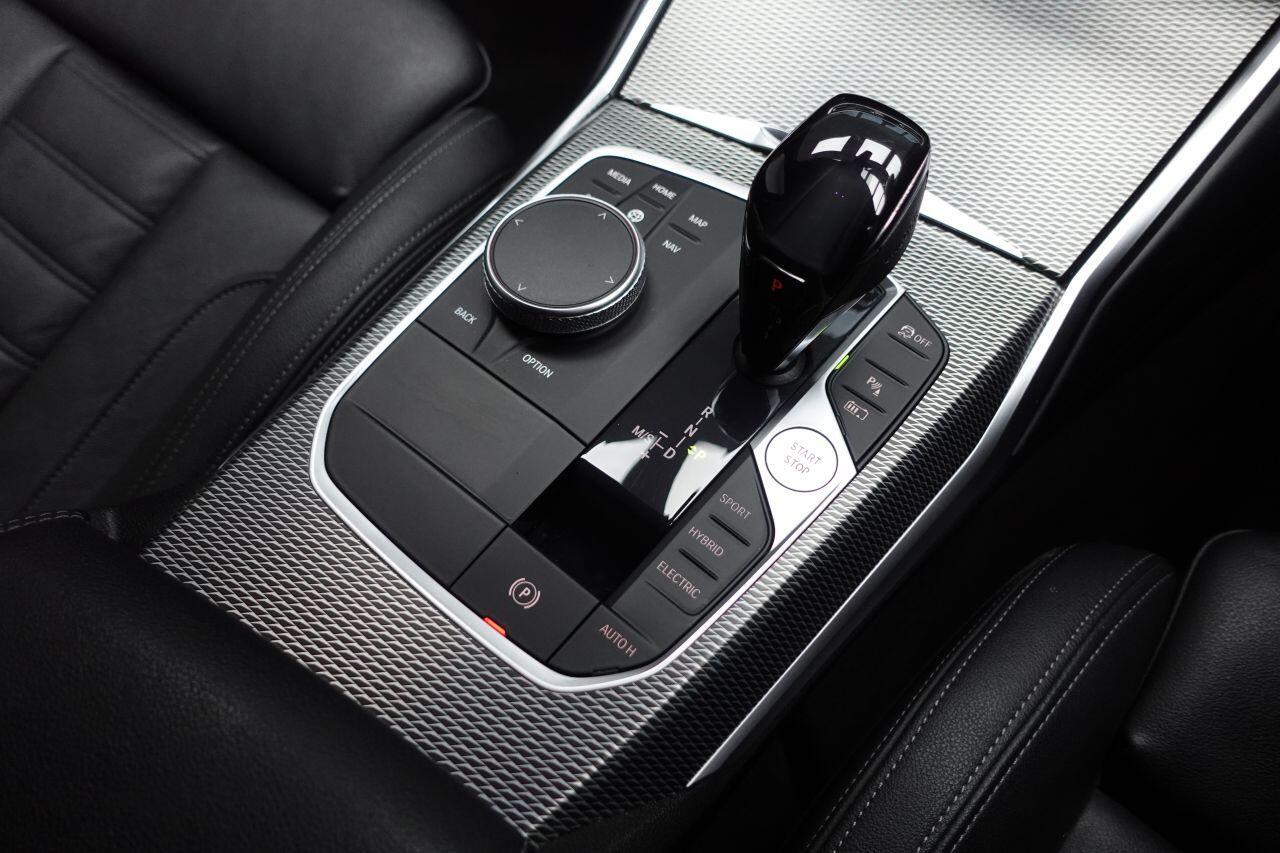 BMW 3 Series - Image 47