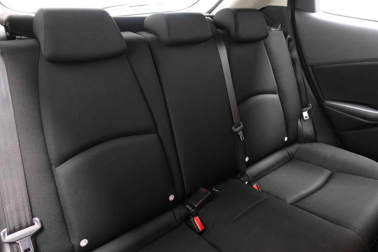 Mazda MAZDA2 - Image 18