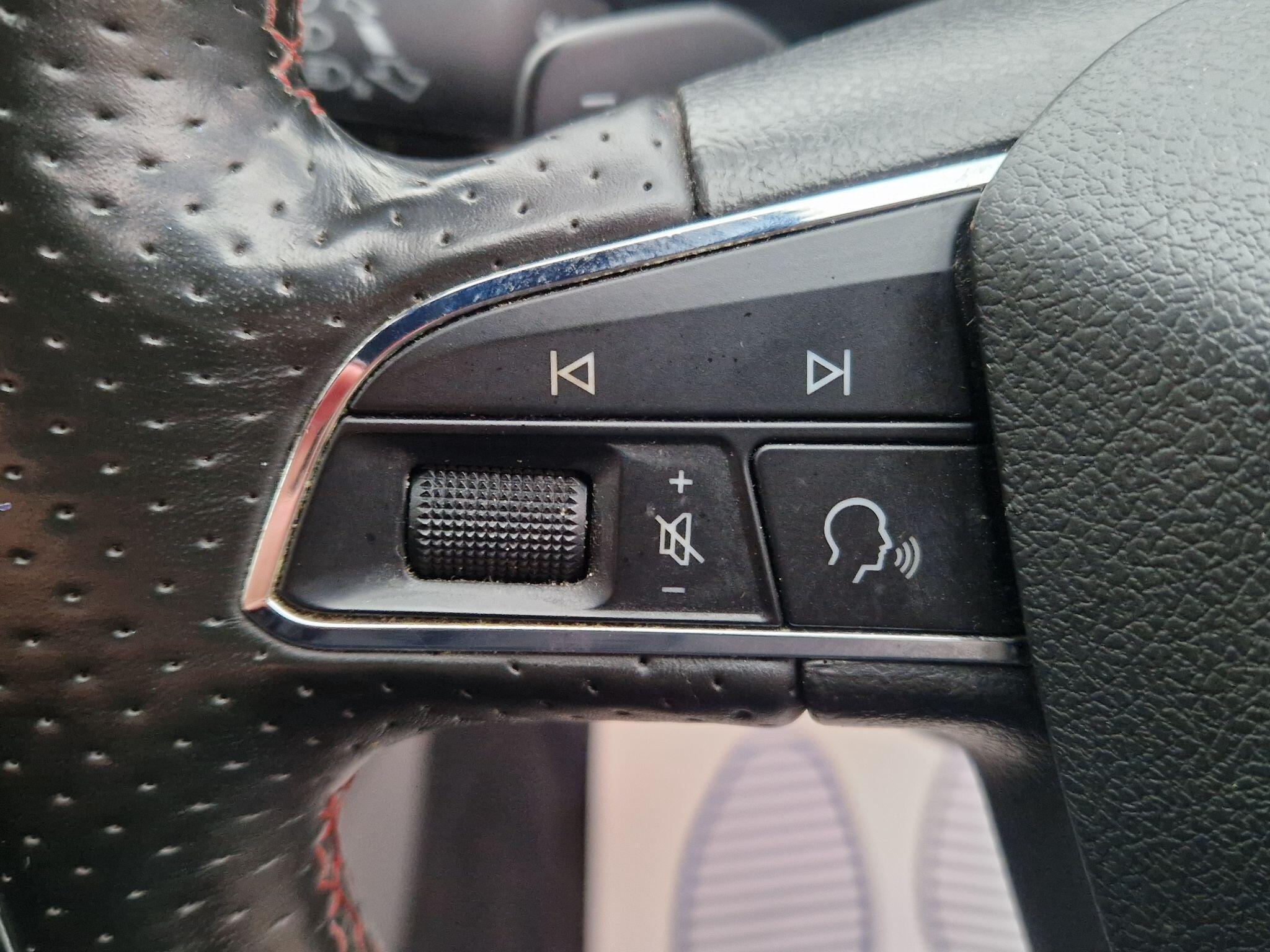 SEAT Leon - Image 47