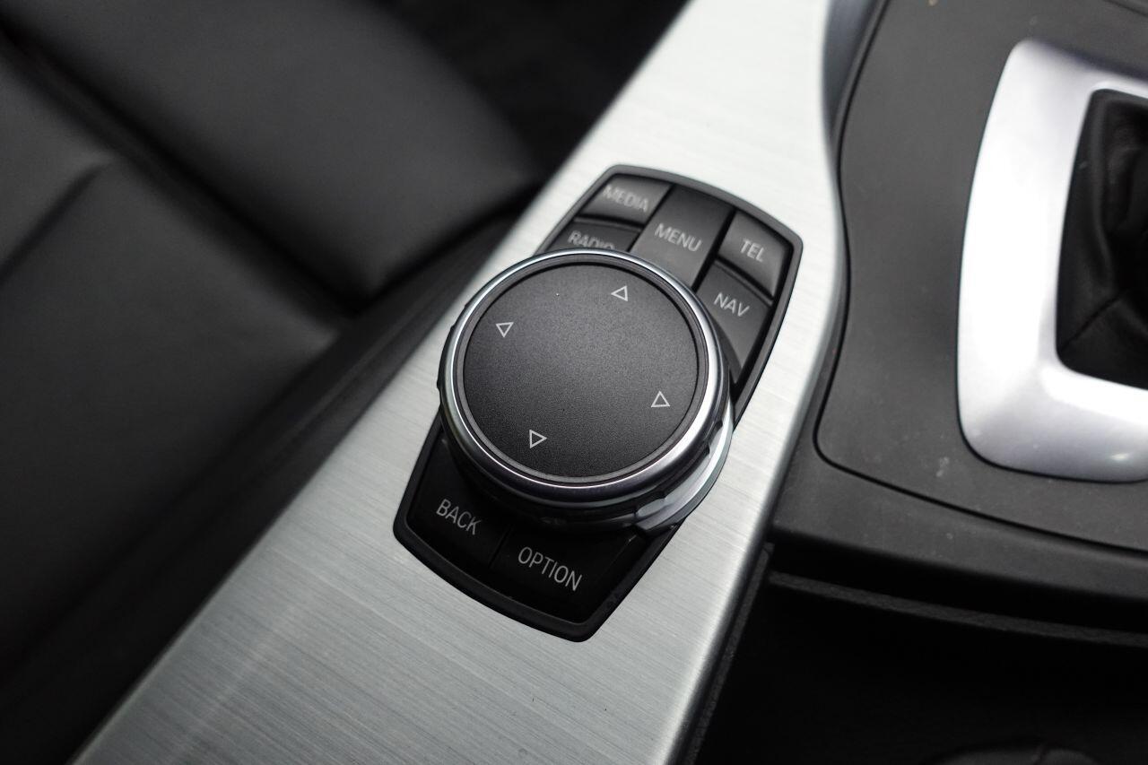 BMW 4 Series - Image 47