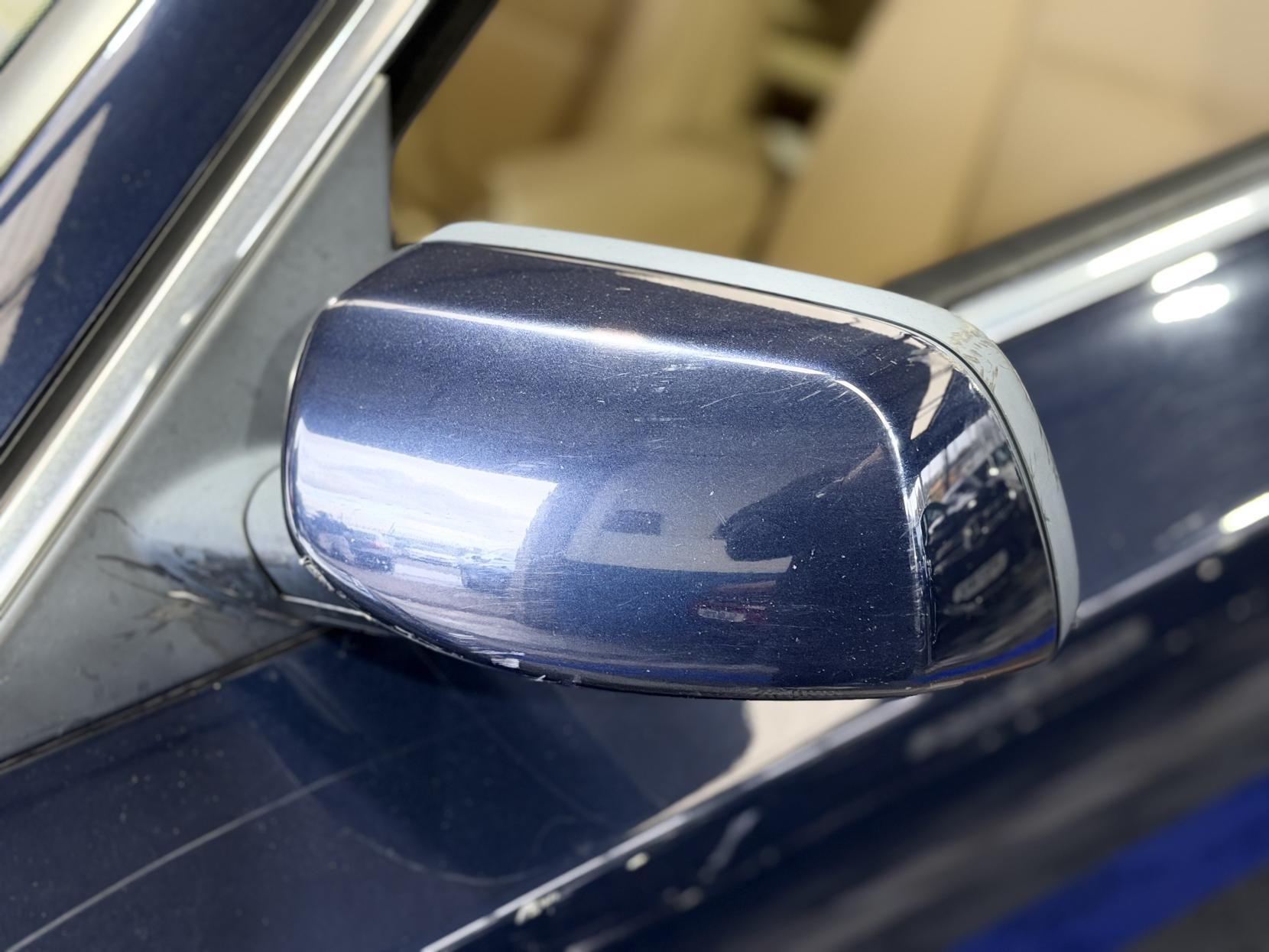 BMW 5 Series - Image 14