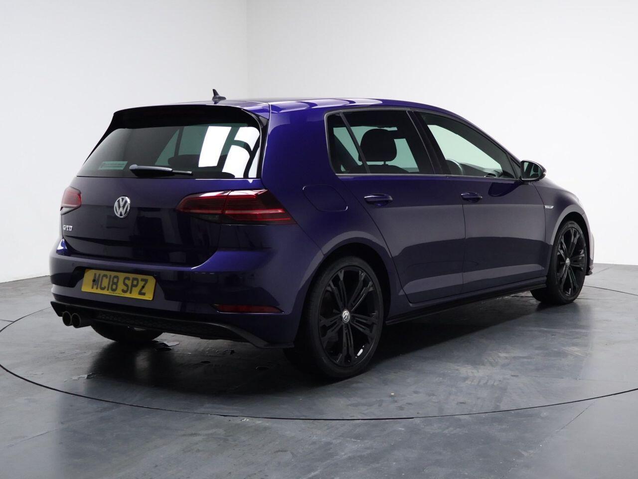 View 12