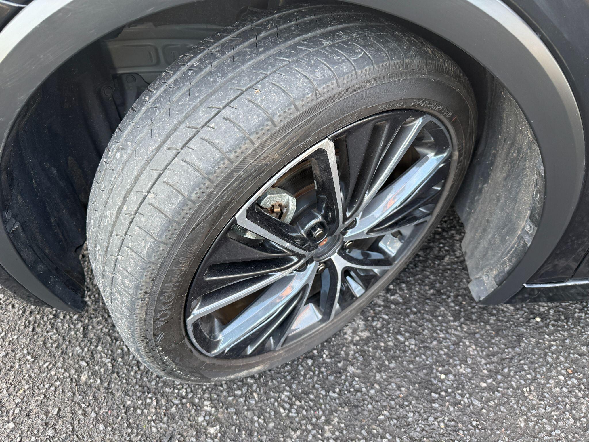 Toyota Prius - Image 79