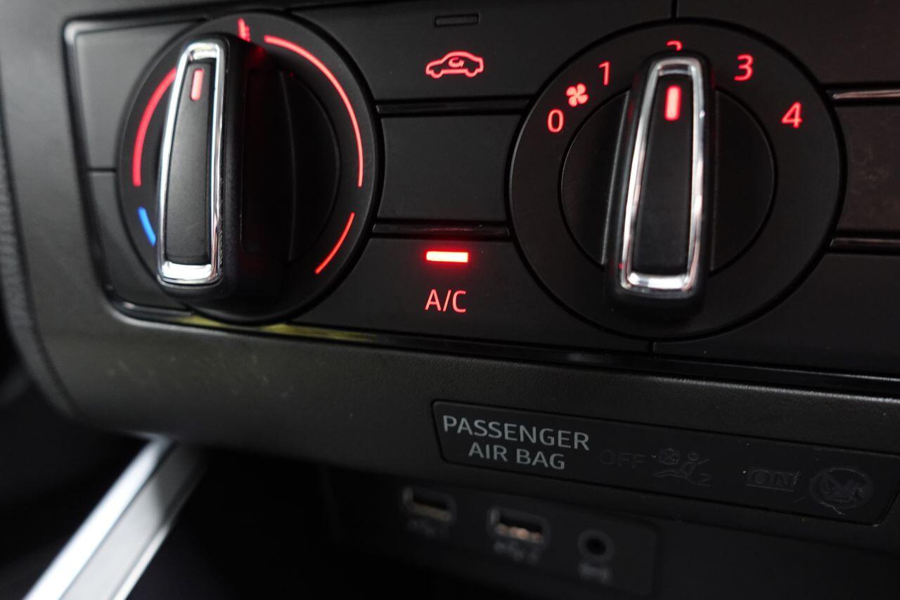 SEAT Arona - Image 41