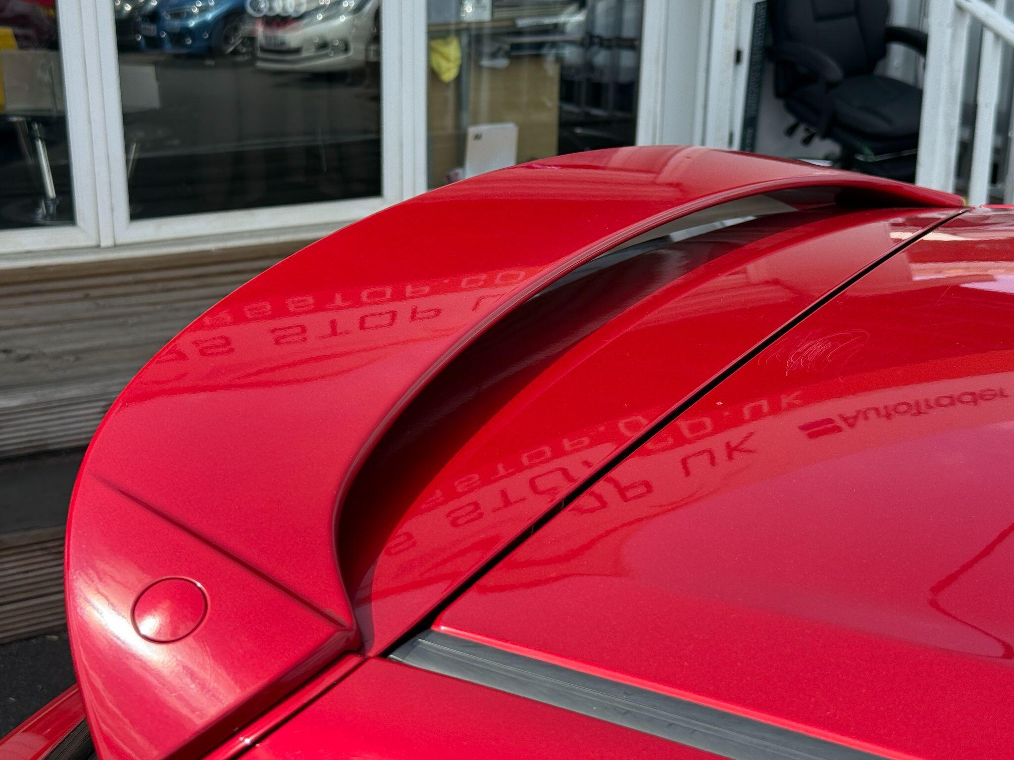 Suzuki Swift - Image 19