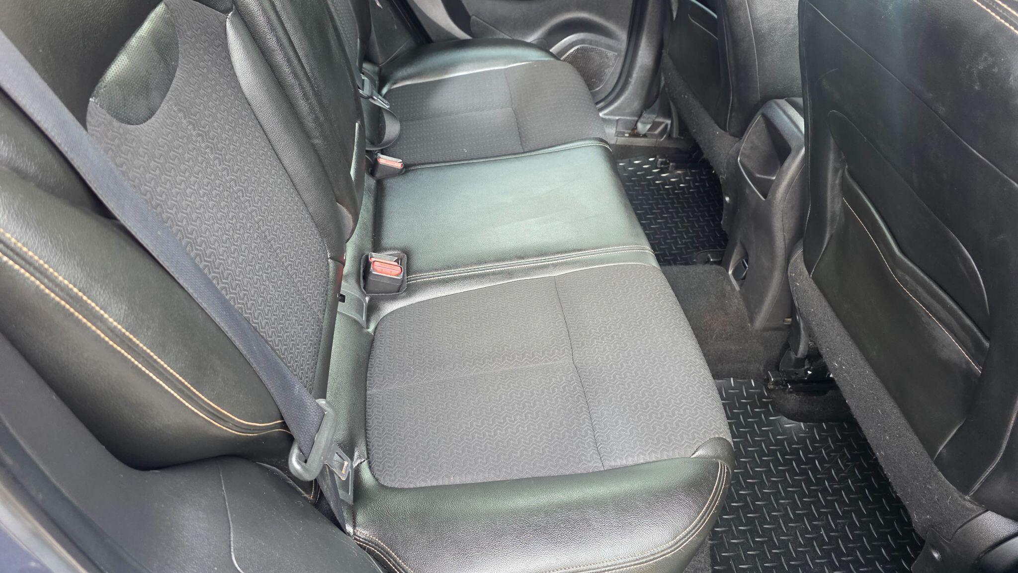 Renault Kadjar - Image 25