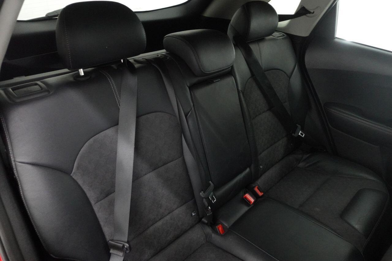 Kia Niro - Image 17