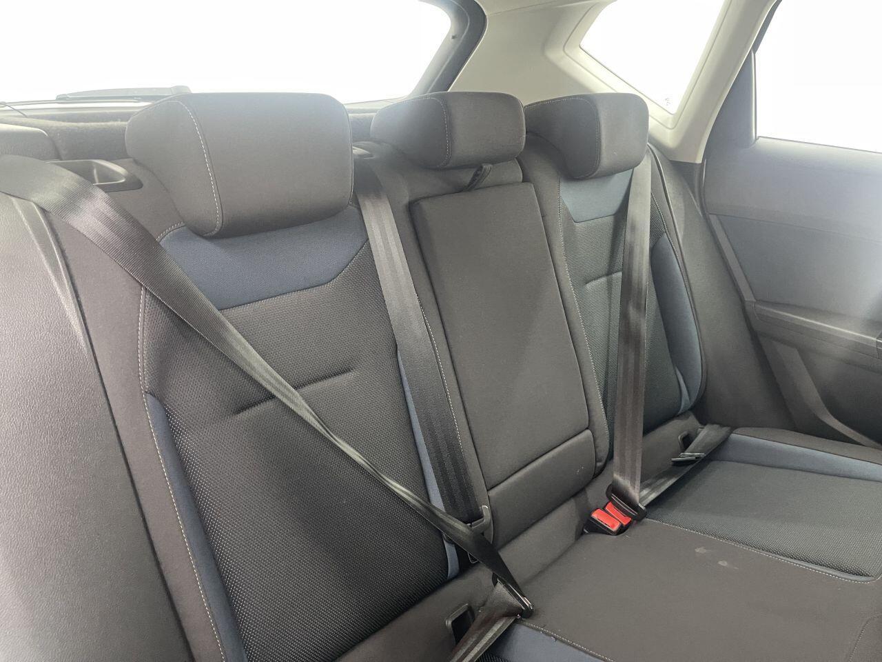 SEAT Ateca - Image 17