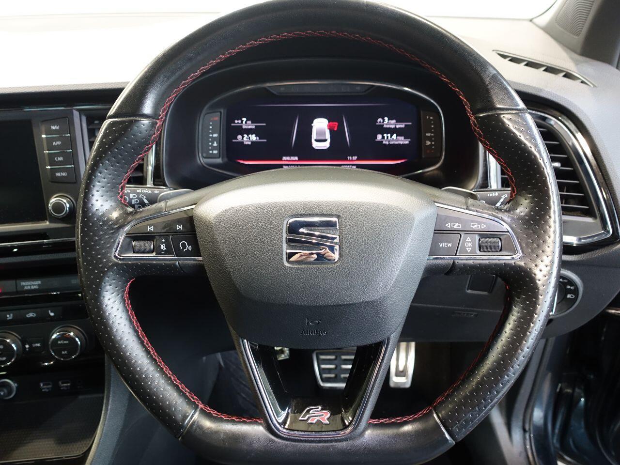 SEAT Ateca - Image 9