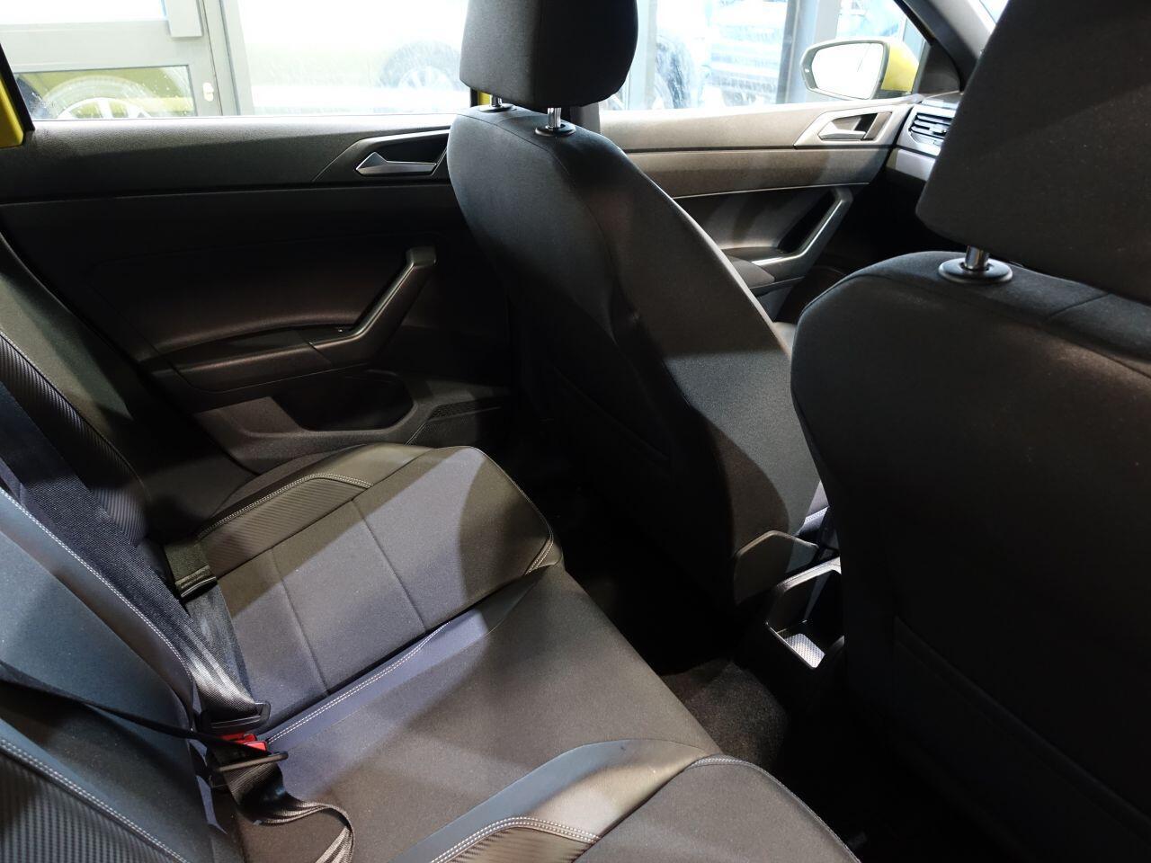 Volkswagen Polo - Image 15