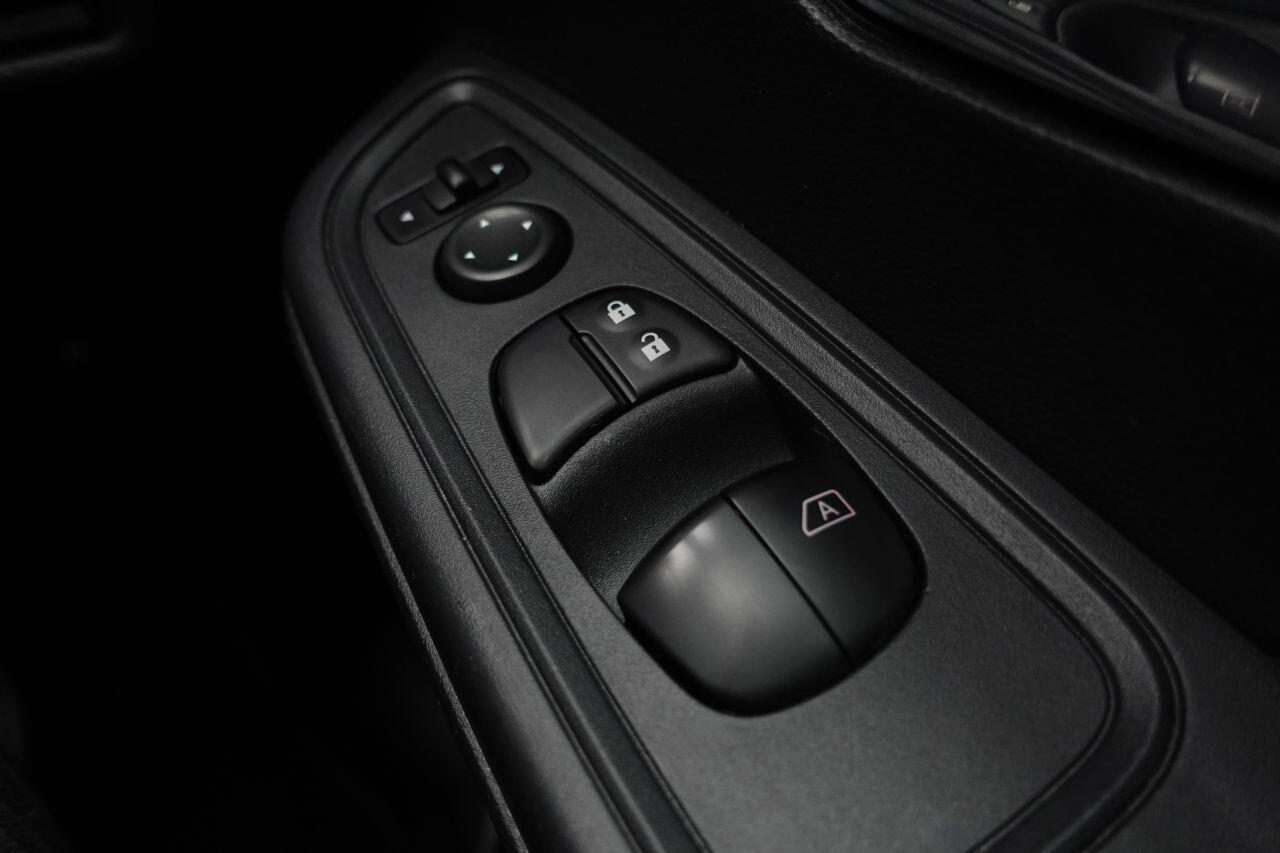 Nissan Micra - Image 26