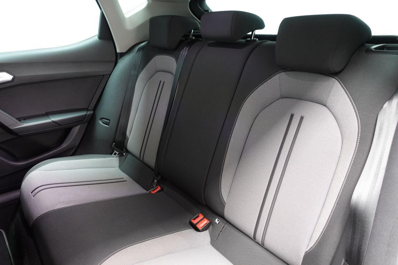 SEAT Leon - Image 20