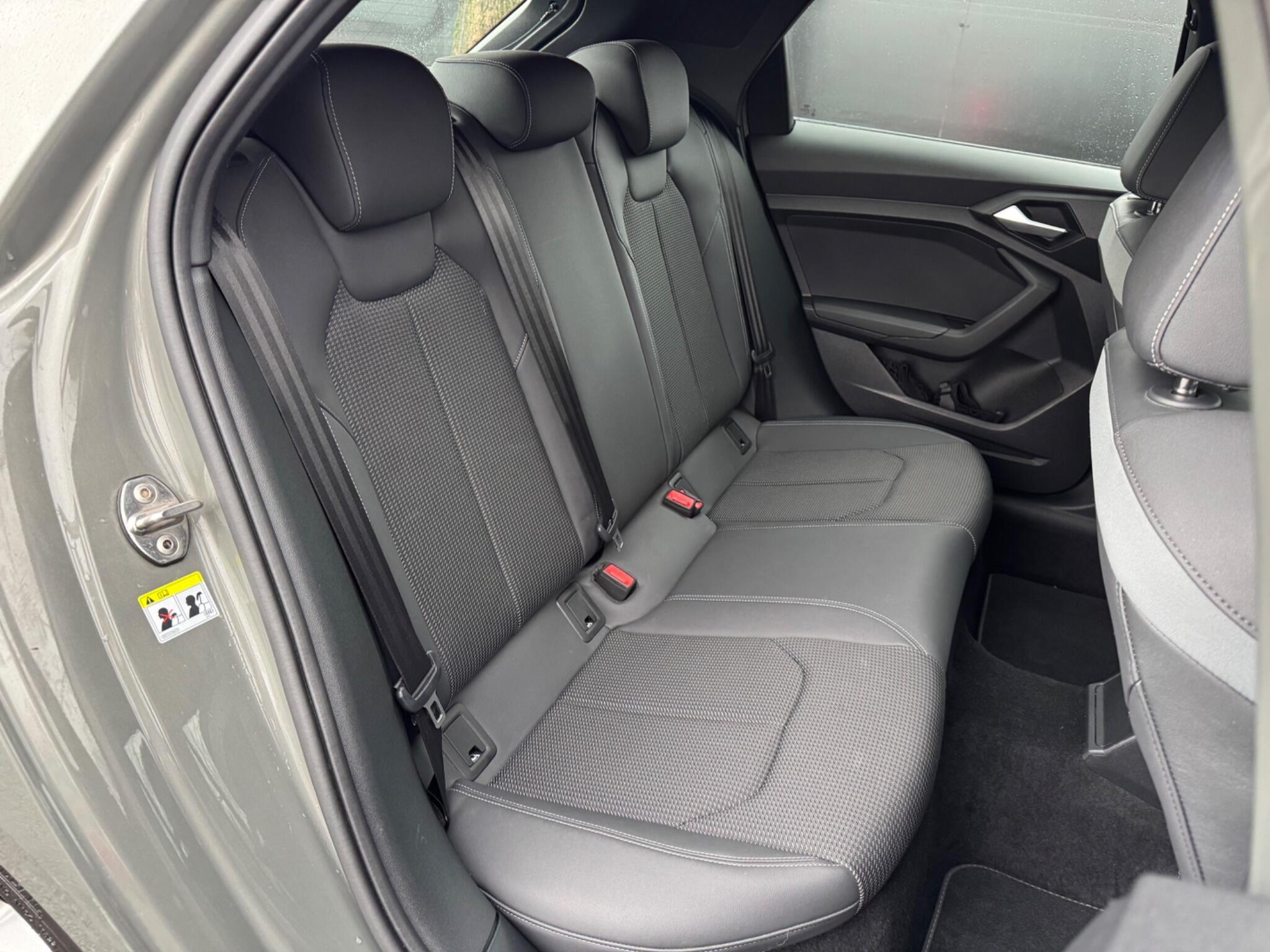 Audi A1 - Image 20