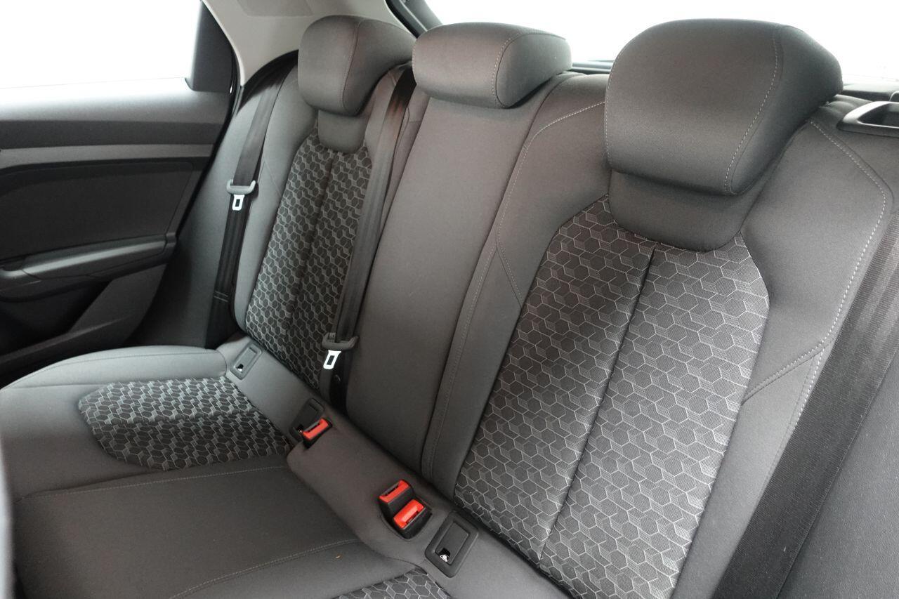 Audi A1 - Image 20