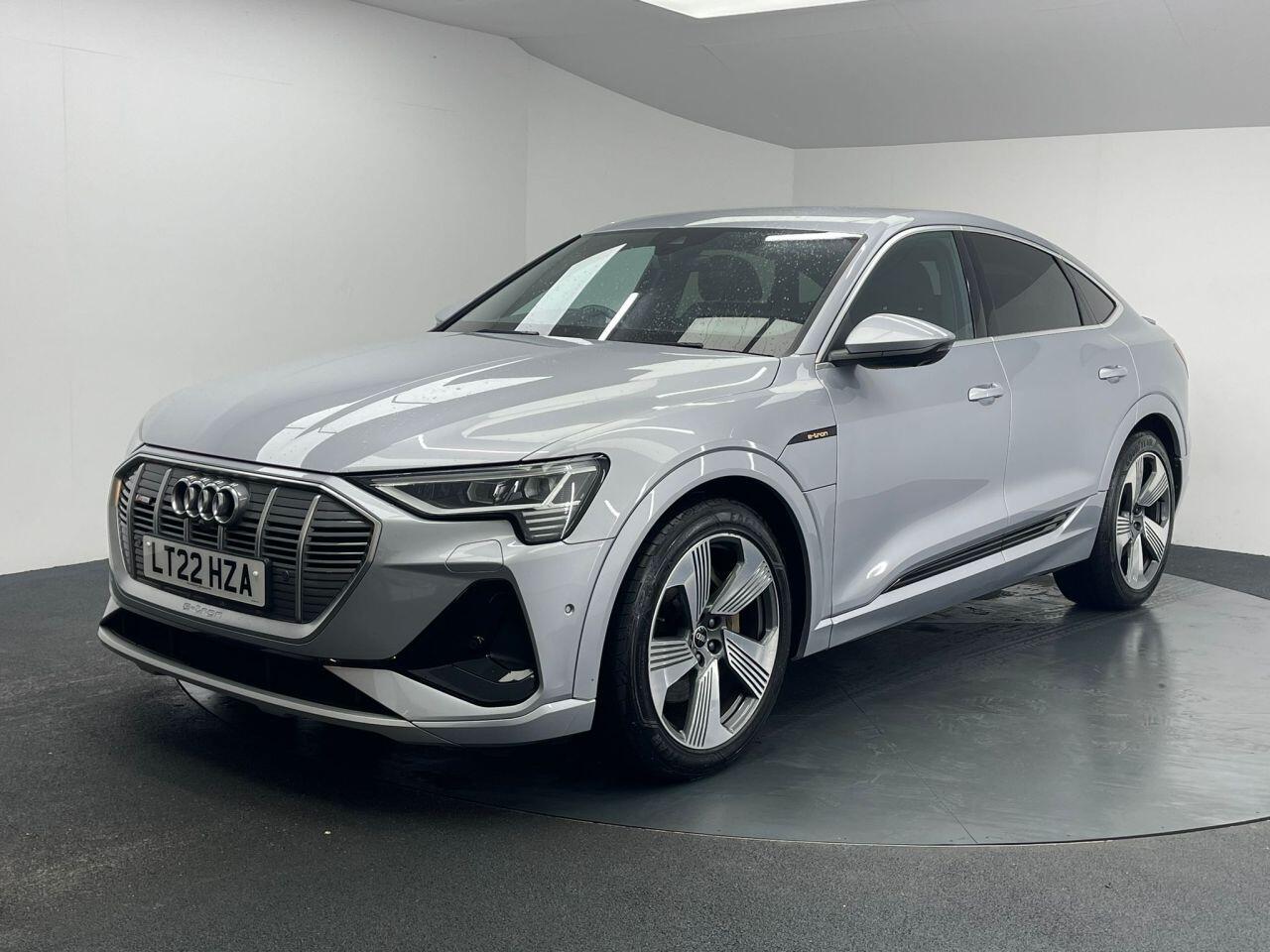 BMW 2 Series - Image 6