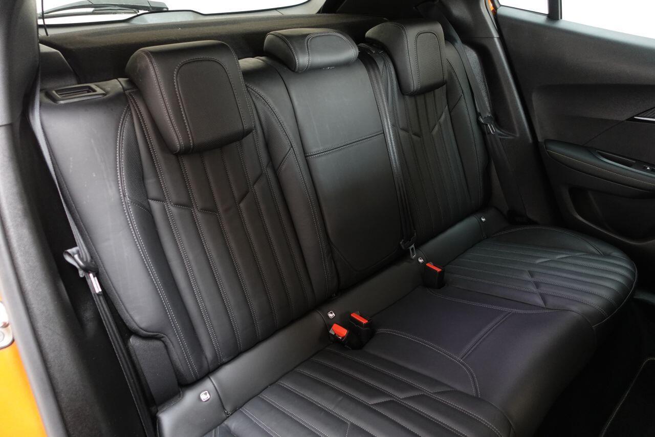 Peugeot 2008 - Image 20
