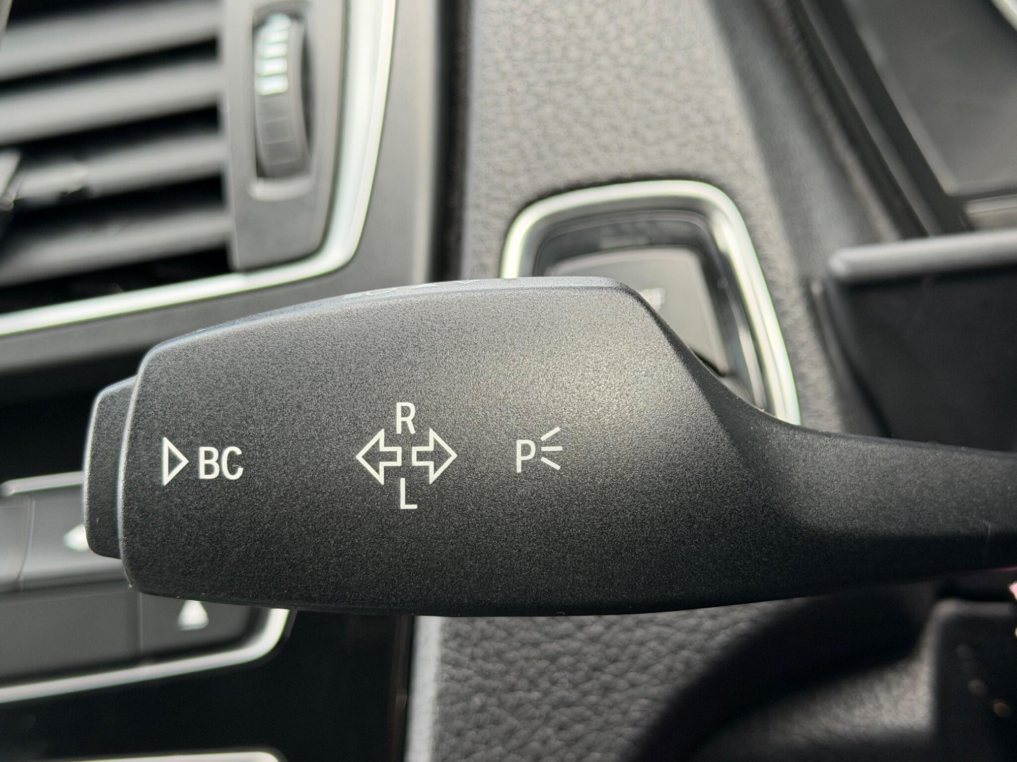 BMW 1 Series - Image 34