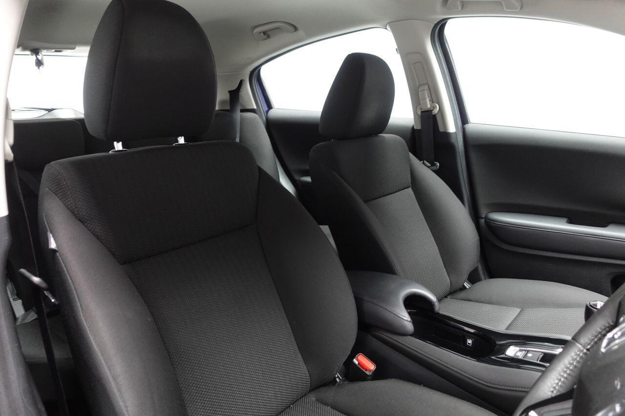 Honda HR-V - Image 3