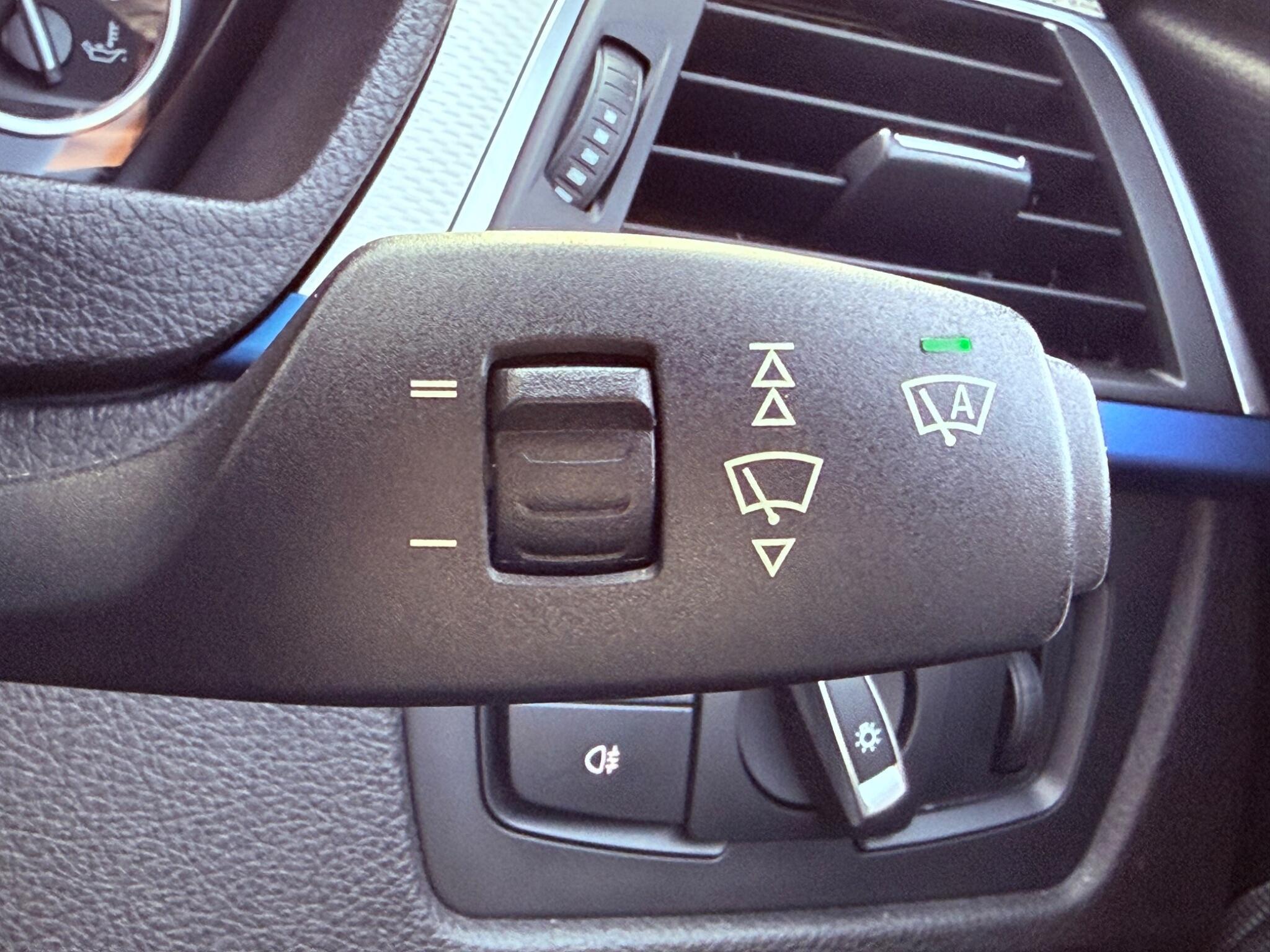 BMW 3 Series - Image 61