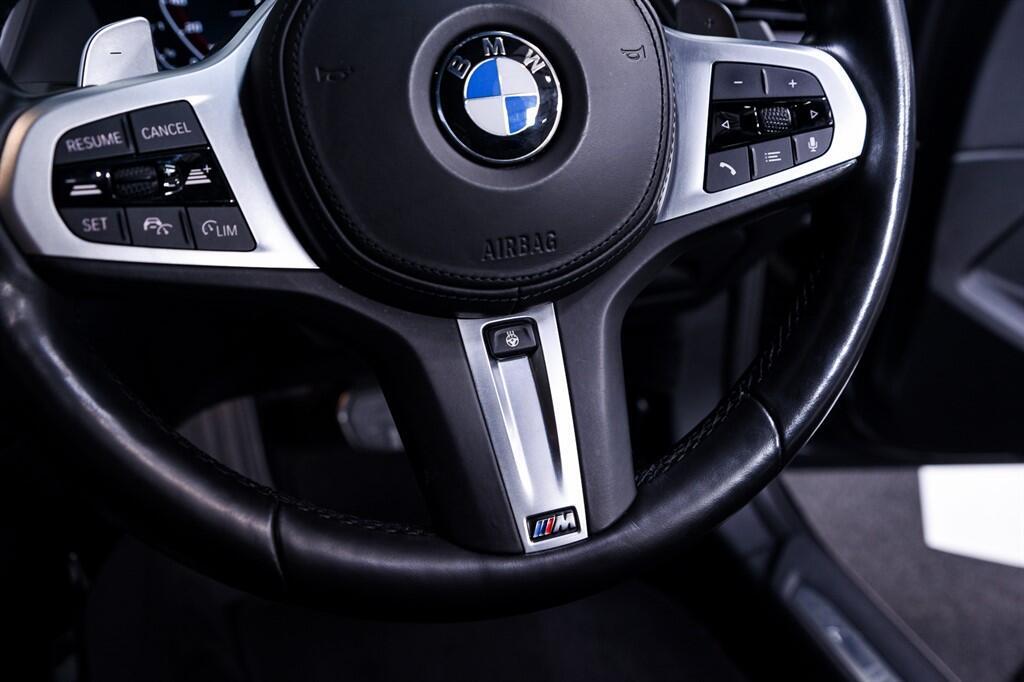 BMW 1 Series - Image 30