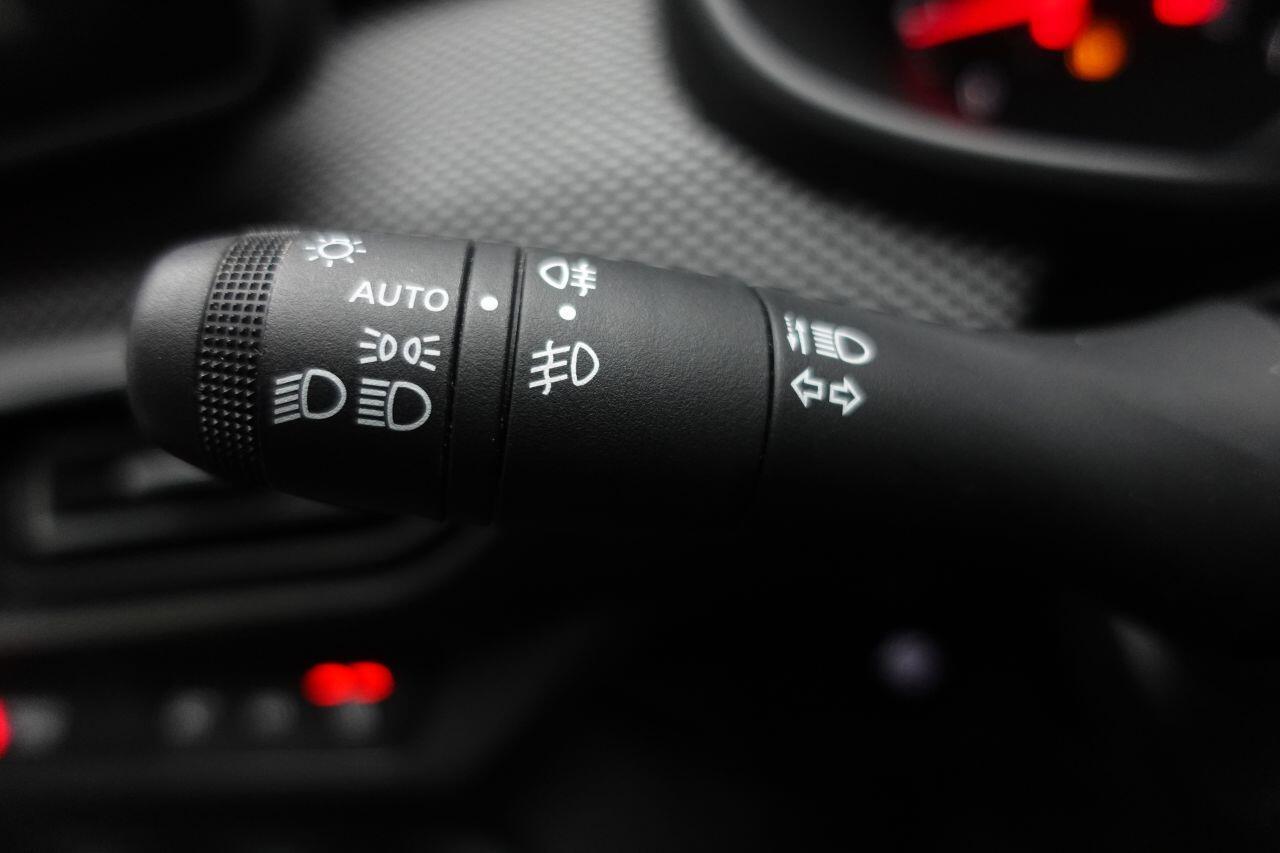 Dacia Jogger - Image 39