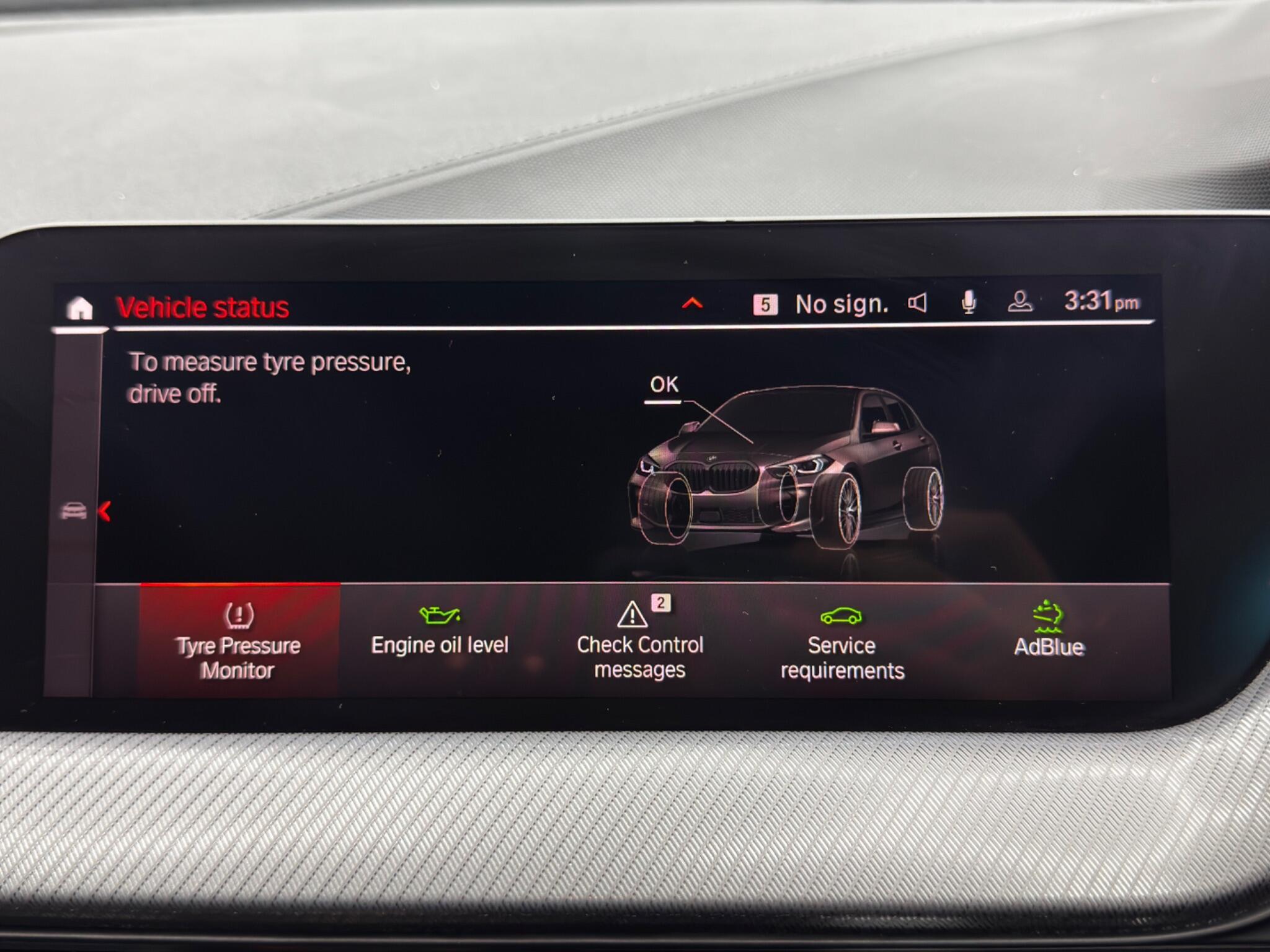 BMW 1 Series - Image 34