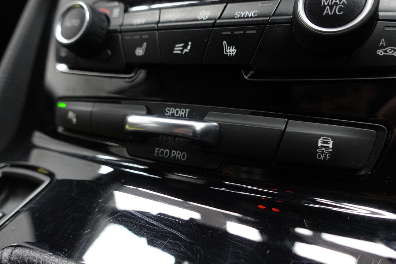 BMW 2 SERIES ACTIVE TOURER - Image 48