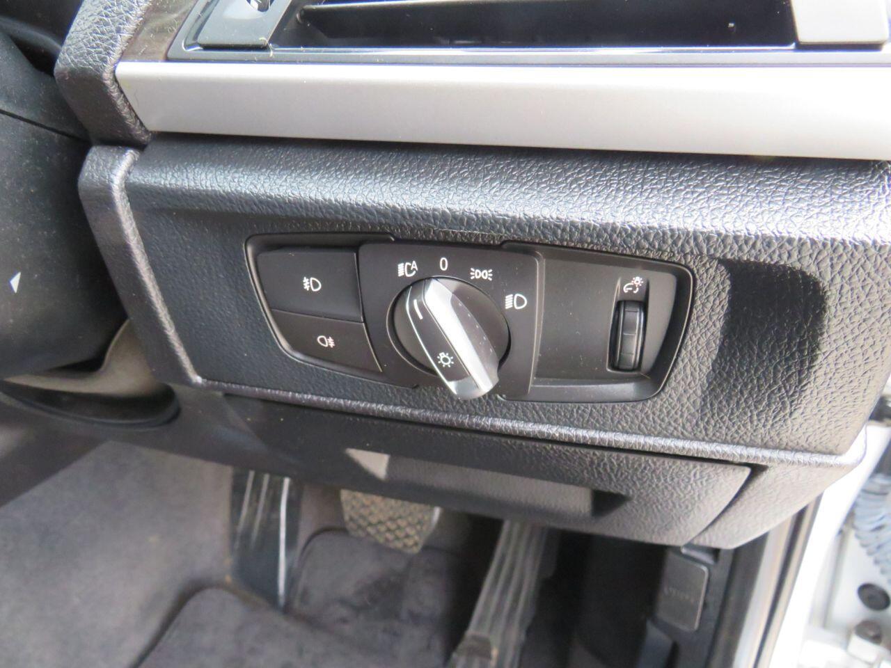 BMW 1 Series - Image 24