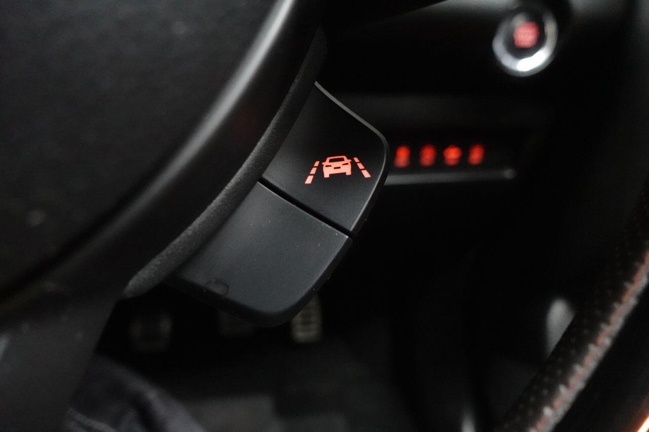 Suzuki Swift - Image 36